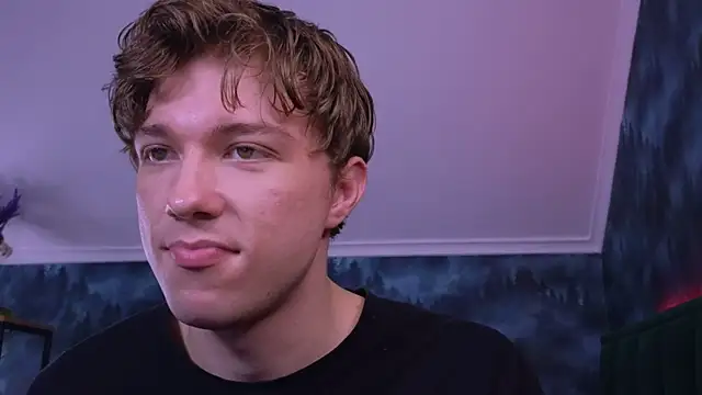 MarkShot  online show from November 13, 5:01 pm