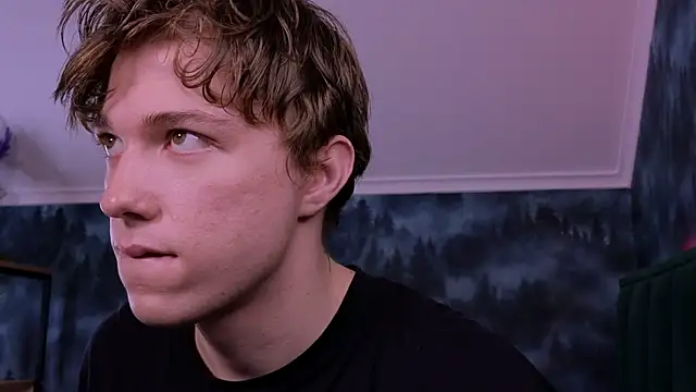 MarkShot  online show from November 15, 6:48 pm