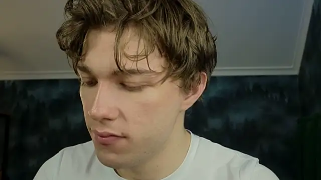 MarkShot  online show from November 25, 4:18 pm