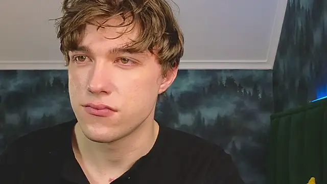 MarkShot  online show from November 27, 5:15 pm