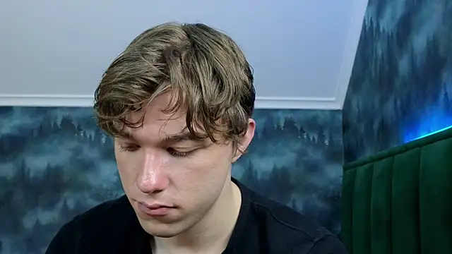 MarkShot  online show from November 29, 6:00 pm