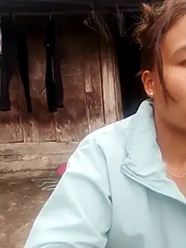 Huyen x online show from December 5, 1:47 am