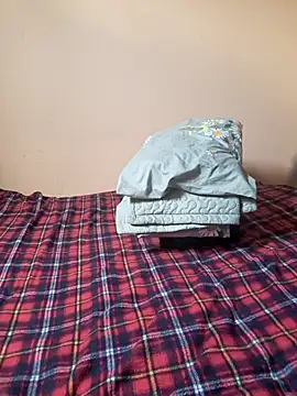 Ansiasex online show from October 23, 3:33 pm