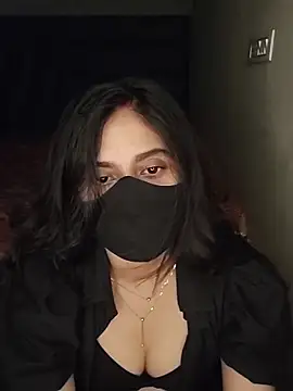 Tanya-mittal online show from September 13, 6:57 am