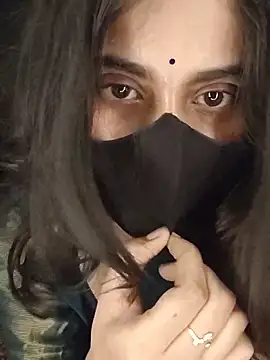 Tanya-mittal online show from September 14, 10:53 pm