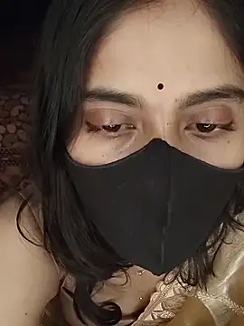 Tanya-mittal online show from September 16, 2:56 am