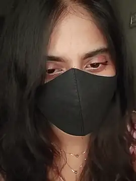 Tanya-mittal online show from October 1, 6:47 pm