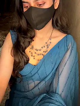 Tanya-mittal online show from October 14, 5:03 pm