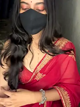 Tanya-mittal online show from October 16, 2:34 am