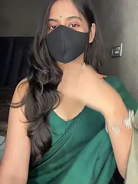 Tanya-mittal online show from October 19, 11:33 am