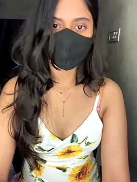 Tanya-mittal online show from October 22, 1:50 am