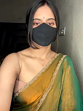 Tanya-mittal online show from October 29, 2:36 am