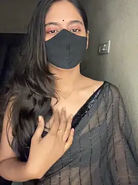 Tanya-mittal online show from November 10, 12:53 am