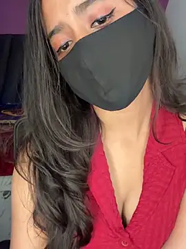 Tanya-mittal online show from December 3, 10:46 am