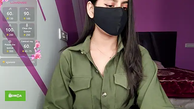 Tanya-mittal online show from February 18, 6:26 pm