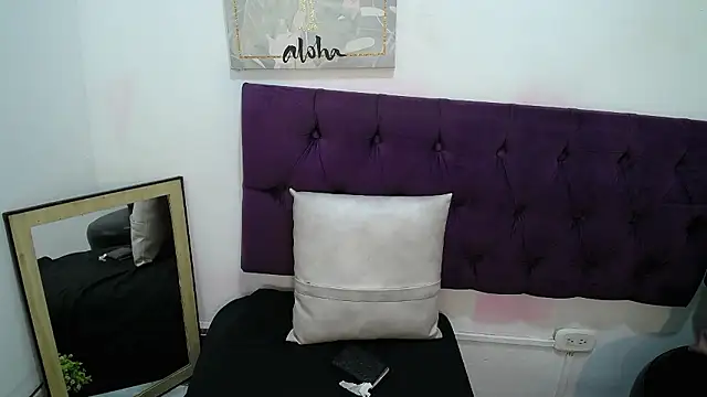 SofiaKitty-love online show from January 9, 6:53 pm