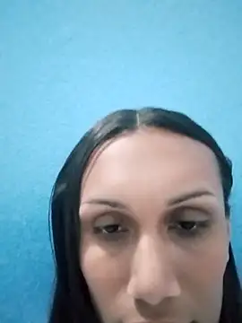 bornoll online show from September 10, 4:07 pm