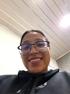 susan mooree online show from January 6, 7:28 pm