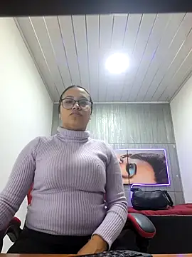 susan mooree online show from January 13, 7:30 pm