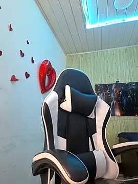 susan mooree online show from March 14, 8:36 pm