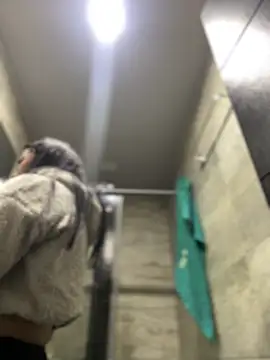 Megaan  More online show from September 25, 2:26 am