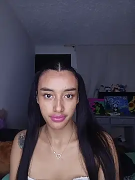 sweetdubros2 online show from January 15, 6:29 am