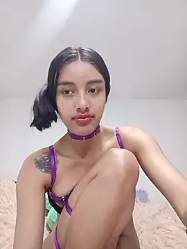 sweetdubros2 online show from March 14, 7:14 am