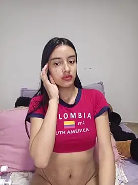 sweetdubros2 online show from March 25, 7:25 am