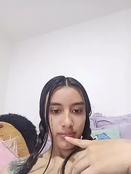 sweetdubros2 online show from April 5, 5:59 am