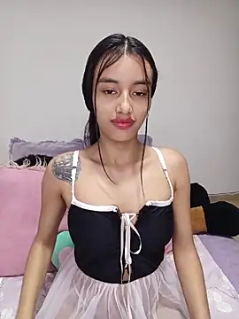 sweetdubros2 online show from April 8, 7:08 am