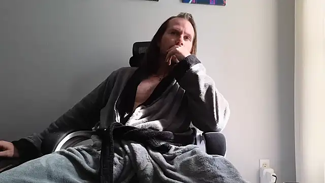 Snapshot of AlbinoAdonis chatting on September 13, 2:17 pm AlbinoAdonis online show from September 13, 2:17 pm