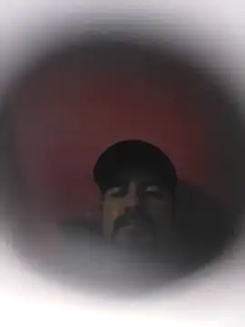 Snapshot of Deyvid184 chatting on September 20, 3:40 am Deyvid184 online show from September 20, 3:40 am