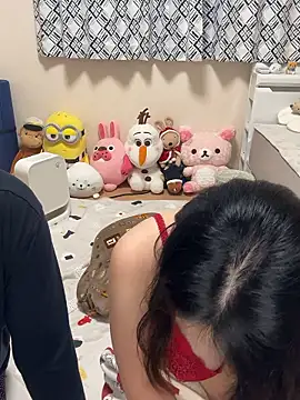 kobaru69 online show from February 12, 5:19 pm