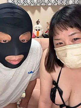kobaru69 online show from June 1, 1:35 pm
