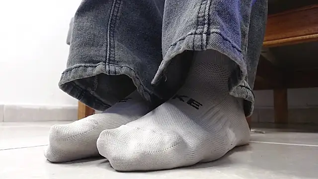 Snapshot of Deysha_Garcias chatting on February 19, 1:29 pm Deysha Garcias online show from February 19, 1:29 pm