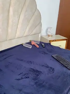 Snapshot of Kimberly_TaylorX chatting on September 11, 1:55 pm Kimberly TaylorX online show from September 11, 1:55 pm