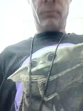 Mrdano0000 online show from March 29, 4:51 pm