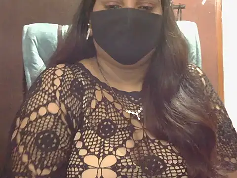 Nisha-telugu online show from December 5, 4:14 pm