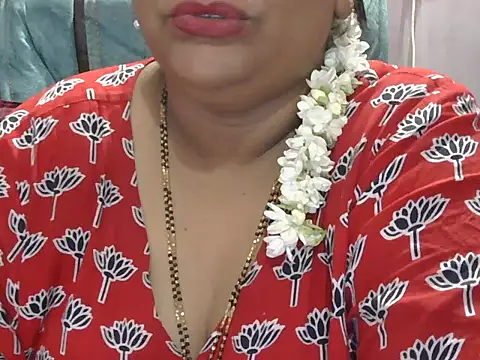 Nisha-telugu online show from March 27, 5:56 pm