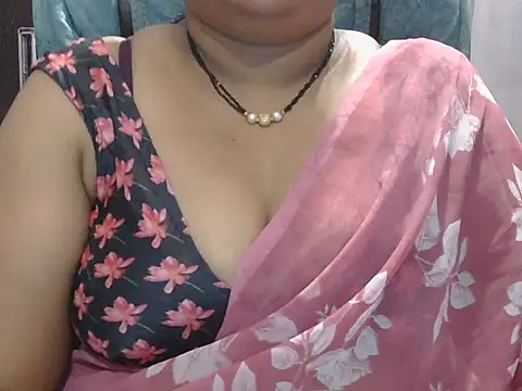 Nisha-telugu online show from April 9, 5:40 pm