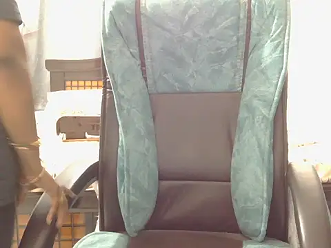 Nisha-telugu online show from April 28, 4:17 am