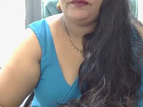 Nisha-telugu online show from April 28, 6:46 pm