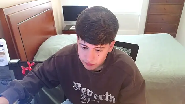 tightncuteass online show from September 19, 8:53 pm