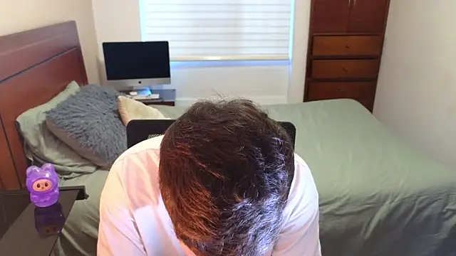 tightncuteass online show from October 3, 10:29 pm