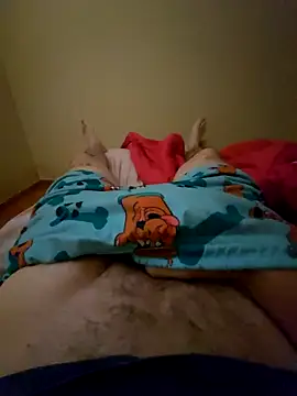 RoddieX online show from September 13, 1:00 pm