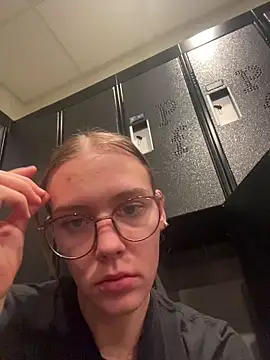 AllesandraLove online show from November 10, 3:11 pm