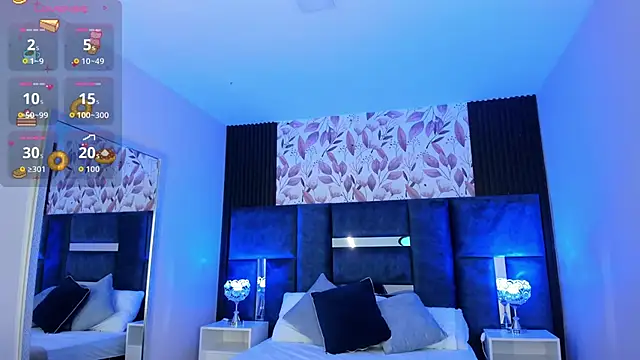 Snapshot of CarolinaaGomezz chatting on December 2, 7:42 pm CarolinaaGomezz online show from December 2, 7:42 pm