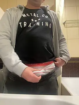 Zdor90 online show from March 4, 9:54 pm