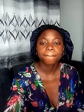 BlackberriesXxx online show from September 18, 6:21 pm