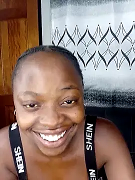 BlackberriesXxx online show from September 22, 7:05 pm